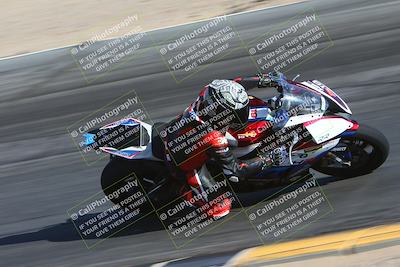 media/Nov-30-2024-TrackXperience (Sat) [[4565c97b29]]/Level 3/Session 6 Turn 10 From the Berm/